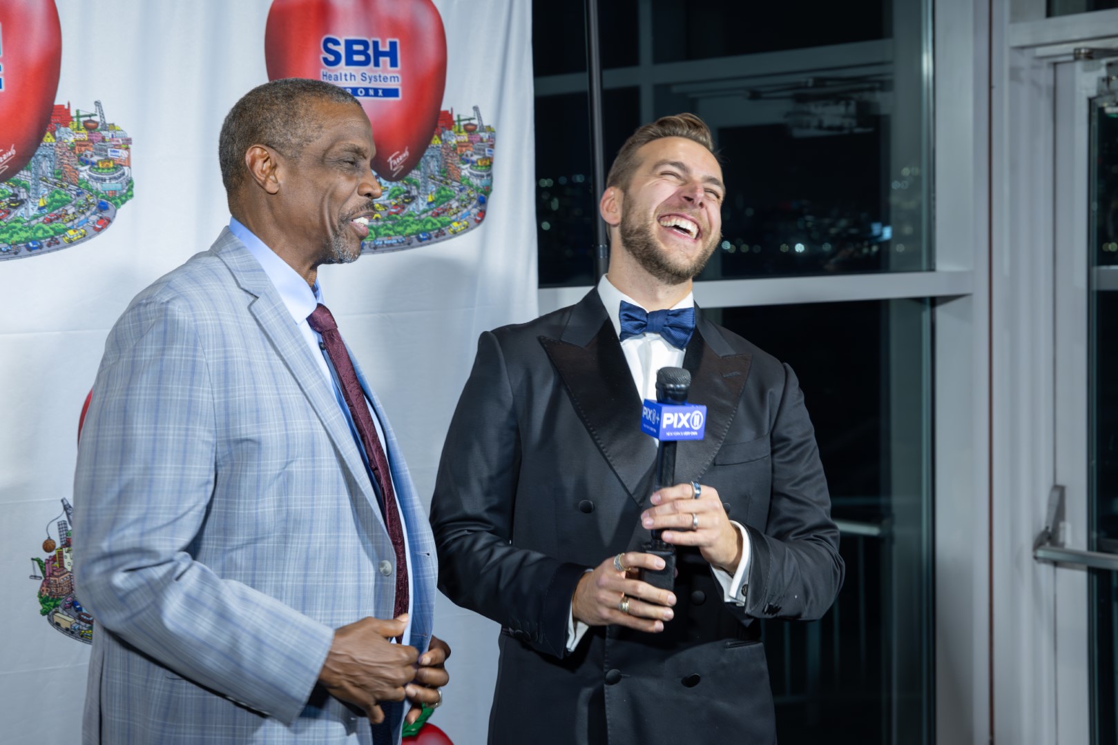 SBH Gala 2024-66.jpg